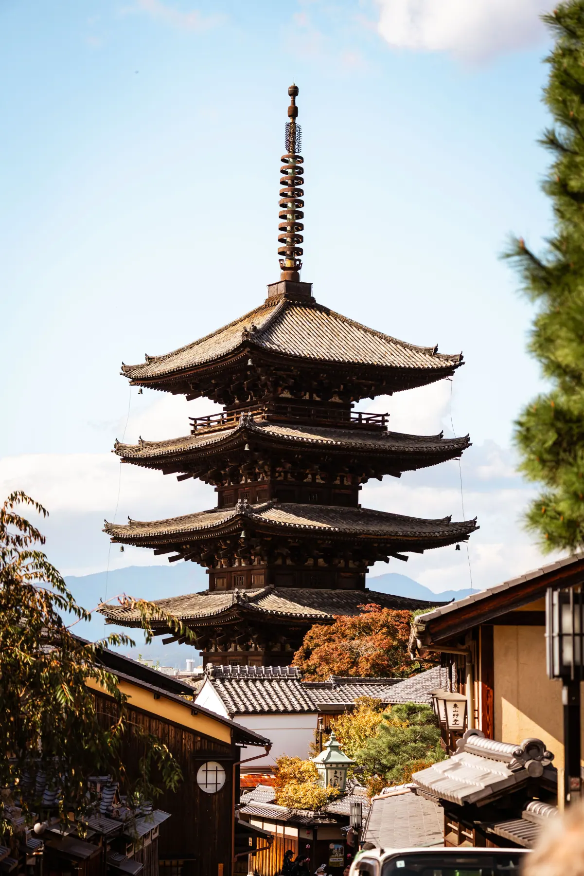 Travel gallery image 1