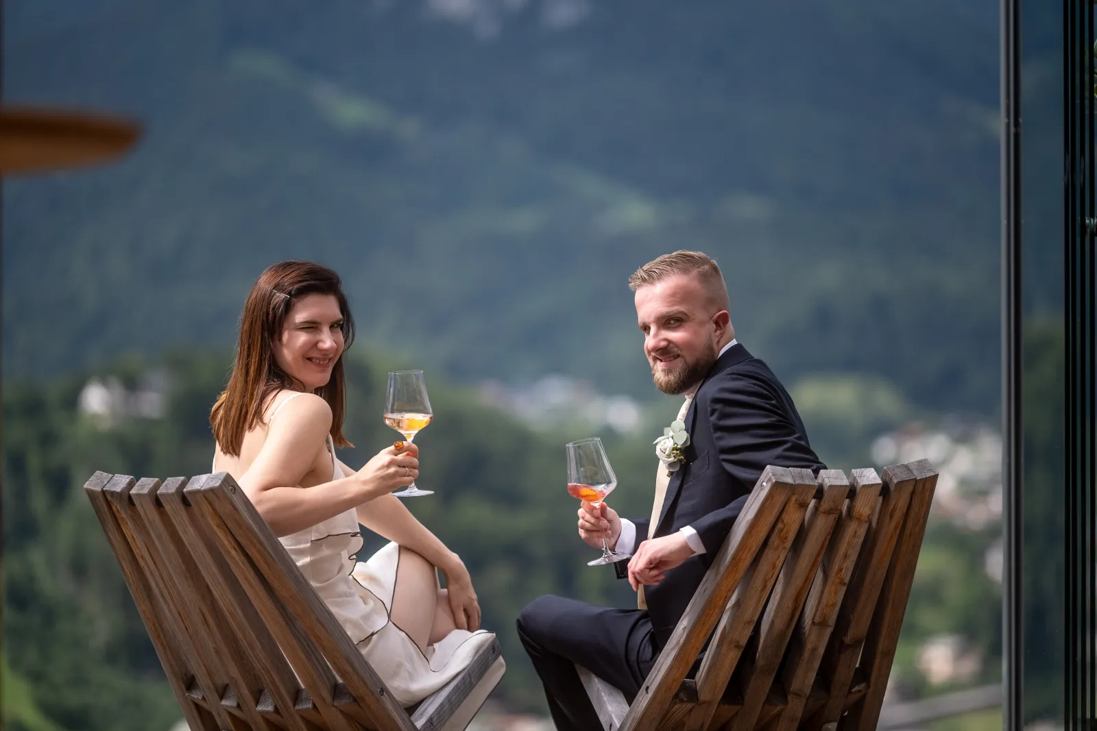 gallery-05.webp